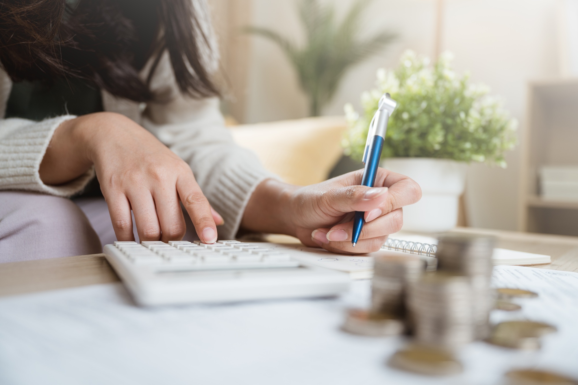 Loan appointment pay debt. Expenses finance credit. Credit cost budget.